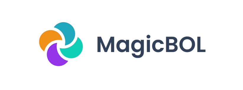 MagicBOL